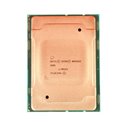 HPE Intel Xeon Bronze 3106 processeur 1,7 GHz 11 Mo L3 860651-B21