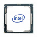 Intel Core i5-10600KF processore 4,1 GHz 12 MB Cache intelligente BX8070110600KF