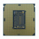 Intel Core i5-10600KF Prozessor 4,1 GHz 12 MB Smart Cache BX8070110600KF