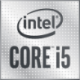 Intel Core i5-10600KF processore 4,1 GHz 12 MB Cache intelligente BX8070110600KF