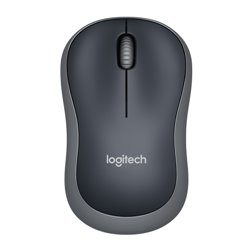 Logitech LGT-M185G 910-002235