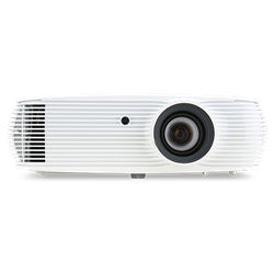 Acer Business P5230 data projector Ceiling-mounted projector 4200 ANSI lumens DLP XGA (1024x768) 3D White MR.JPH11.001