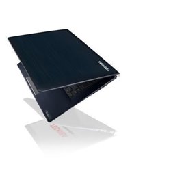 Dynabook Tecra A30-G-10Q Ordinateur portable 33,8 cm (13.3) 1920 x 1080 pixels 10e génération de processeurs PSZ20E-0P400LIT