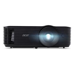 Acer Basic X128HP videoproiettore Proiettore da soffitto 4000 ANSI lumen DLP XGA (1024x768) Nero MR.JR811.00Y