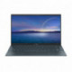 ASUS ZenBook 14 UX425EA-BM013R Notebook 35,6 cm (14 Zoll) Intel Core i5-11xxx 8 GB LPDDR4x-SDRAM 512 GB SSD Wi-Fi 6 (802.11a...