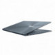 ASUS ZenBook 14 UX425EA-BM013R Notebook 35,6 cm (14 Zoll) Intel Core i5-11xxx 8 GB LPDDR4x-SDRAM 512 GB SSD Wi-Fi 6 (802.11a...