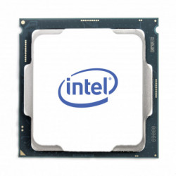 Intel Core i9-10900K processor 3.7 GHz 20 MB Smart Cache BX8070110900K