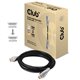 CLUB3D CAC-1311