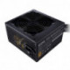 Cooler Master MWE 650 Bronze 230V V2 fonte de alimentação 650 W 24-pin ATX ATX Preto MPE-6501-ACABW-BEU