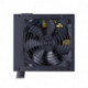 Cooler Master MWE 650 Bronze 230V V2 fonte de alimentação 650 W 24-pin ATX ATX Preto MPE-6501-ACABW-BEU