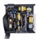 Cooler Master MWE 650 Bronze 230V V2 unité d'alimentation d'énergie 650 W 24-pin ATX ATX Noir MPE-6501-ACABW-BEU