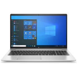 HP ProBook 450 G8 DDR4-SDRAM-Laptop 39,6 cm (15,6) 1920 x 1080 Pixel 11. Intel® Core ™ i5 2R9D3EA