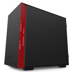 NZXT CA-H210I-BR