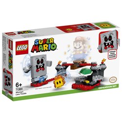 LEGO 71364