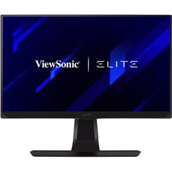 Viewsonic Elite XG270 LED display 68,6 cm (27) 1920 x 1080 Pixel Full HD Nero