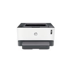 HP Neverstop Laser 1001nw 600 x 600 DPI A4 Wi-Fi 5HG80A