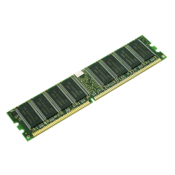 KINGSTON RAM DIMM 4GB 2666MHz DDR4 CL19