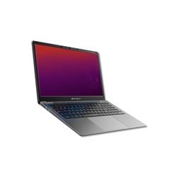 Microtech CoreBook Lite A Notebook 39.6 cm (15.6") Full HD Intel® Celeron® N 4 GB LPDDR4-SDRAM 128 GB eMMC Wi-Fi 5 CBL15A/128W2