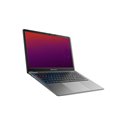 Microtech CoreBook Lite A Computador portátil 39,6 cm (15.6") Full HD Intel® Celeron® N 4 GB LPDDR4-SDRAM 128 GB CBL15A/128W2