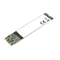 Intenso Top Performance M.2 1000 GB Serial ATA III 3D NAND 3832460