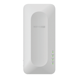 Netgear AX1600 4-Stream WiFi Mesh Extender (EAX12) EAX12-100PES