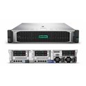 HPE ProLiant DL380 Gen10 servidor 72 TB 2,4 GHz 32 GB Bastidor (2U) Intel® Xeon® Silver 800 W DDR4-SDRAM P24840-B21