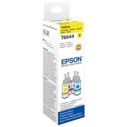 EPSON C13T664440