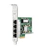 HPE ETHERNET 1GB 4 PORT 331T ADAPTER