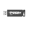 PATRIOT PEN DISK PUSH+ 64GB USB3.2 GEN1