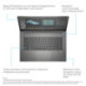 Station de travail mobile HP ZBook Studio 15,6 G8 39,6 cm (15,6) Full HD 11e génération Intel® Core ™ i7 32 Go DDR4-314G0EA