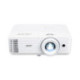 Acer Essential X1527i data projector Ceiling-mounted projector 4000 ANSI lumens DLP WUXGA (1920x1200) White MR.JS411.001