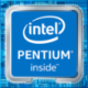 MSI Pro 22XT 10M-231EU 54,6 cm (21.5) 1600 x 900 Pixeles Pantalla táctil Intel® Pentium® G 4 GB DDR4-SDRAM 128 GB SSD PC tod...