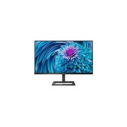 PHILIPS MONITOR 28" LED IPS 4K 4MS 300 CD/M DP/HDMI MULTIMEDIALE