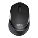 Logitech B330 SILENT PLUS mouse Mano destra RF Wireless Ottico 1000 DPI 910-004913