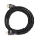 CLUB3D HDMI 2.0 4K60Hz RedMere cable 10m/32.8ft CAC-2313