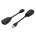Digitus Cable alargador USB DA70139