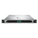 HPE ProLiant DL360 Gen10 servidor 26,4 TB 2,2 GHz 16 GB Rack (1U) Intel Xeon Silver 500 W DDR4-SDRAM P19775-B21