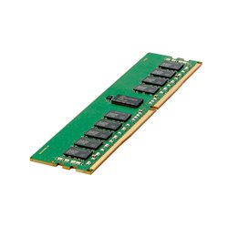 HPE 879507-B21 módulo de memória 16 GB 1 x 16 GB DDR4 2666 MHz