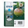 EPSON CART INK CIANO PER BX305F/320FW SX420W/425W, SERIE L MELA