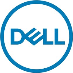 DELL 5-pack of Windows Server 2022 Remote Desktop Serv User Cus Kit 5 Lizenz(en) Lizenz 634-BYLB