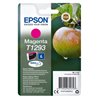 EPSON C13T12934012
