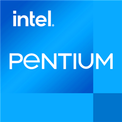 INTEL CPU 12TH GEN PENTIUM G7400 3.70GHZ LGA1700 6MB CACHE BOXED