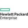 HPE P46172-A21