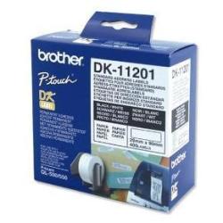 BROTHER DK11201