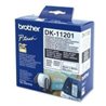 BROTHER DK11201