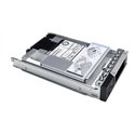 DELL 345-BBDP Internes Solid State Drive 2.5 480 GB SATA