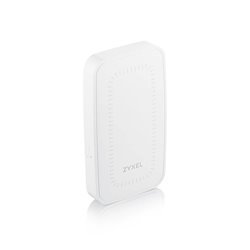 Zyxel WAC500H 1200 Mbit/s Bianco Supporto Power over Ethernet (PoE) WAC500H-EU0101F