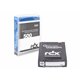TANDBERG CARTUCCIA RDX SSD BACKUP 500GB