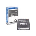 TANDBERG CARTUCCIA RDX SSD BACKUP 500GB 8665-RDX