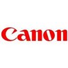 CANON CART INK COLORE CL-41 PER PIXMA IP1600/2200/MP150/170/450 P308